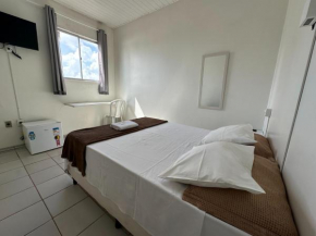 BeB Hotel - Apt Particular